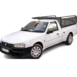 باتری ماشین وانت آریسان