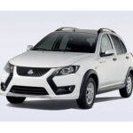 باتری ماشین کوییک