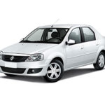 باتری ماشین ال 90