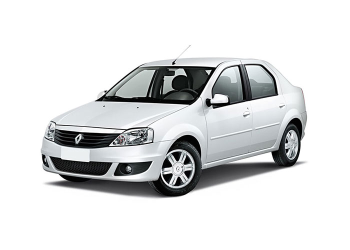 باتری ماشین ال 90