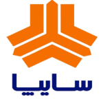 آرم شرکت سایپا