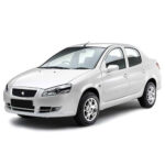 باتری ماشین رانا