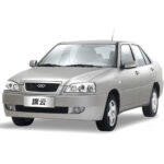 باتری ماشین ویانا