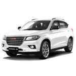 باتری ماشین هاوال h2