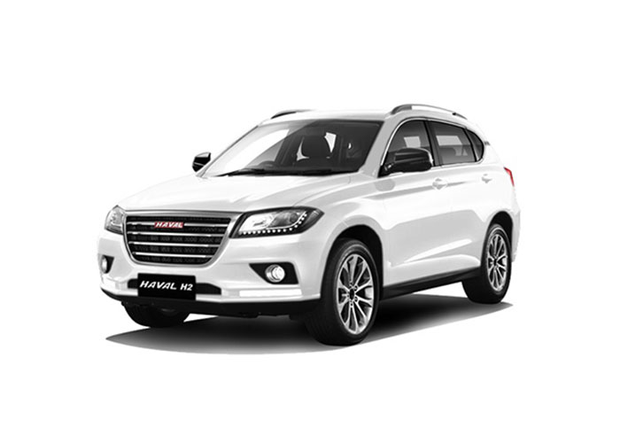 باتری ماشین گریت وال هاوال H2