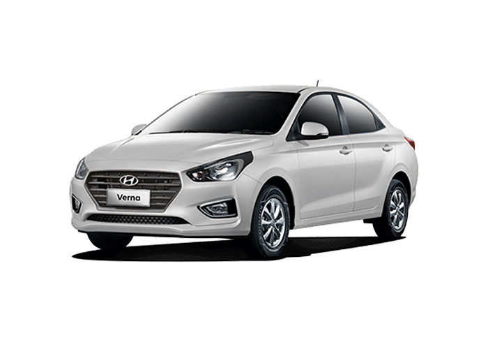 باتری ماشین هیوندای ورنا