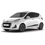 باتری ماشین i10