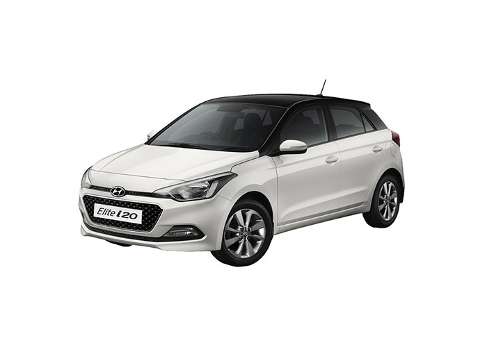 باتری ماشین هیوندای آی 20