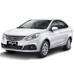 باتری ماشین جک J4