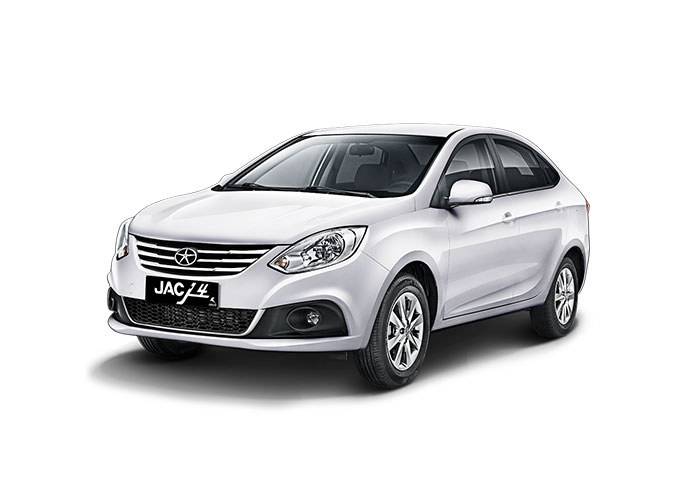 باتری ماشین جک جی 4