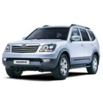 باتری ماشین موهاوی