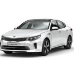 باتری ماشین اپتیما