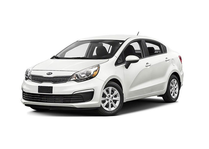 باتری ماشین کیا ریو