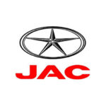 لوگوی شرکت سازنده ماشین جک