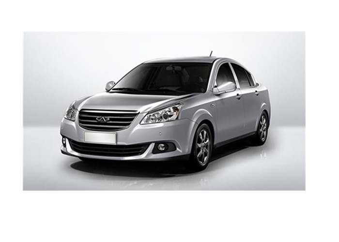 باتری ماشین ام وی ام 550