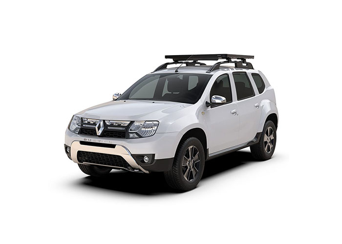 باتری ماشین رنو داستر