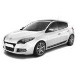 باتری ماشین اسکالا