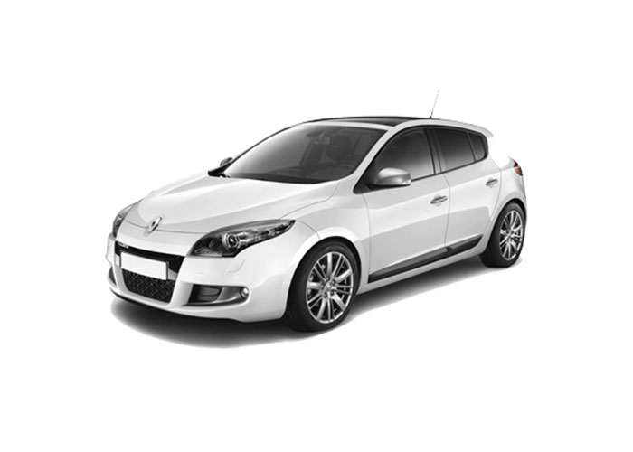 باتری ماشین رنو اسکالا