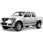 باتری ماشین وینگل