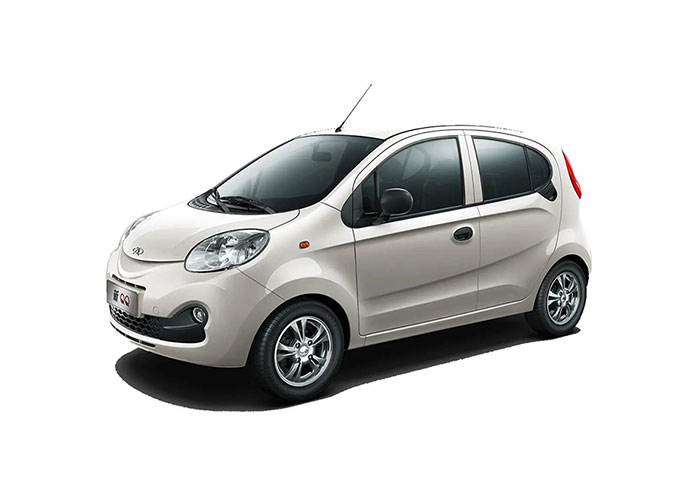 باتری ماشین ام وی ام 110s