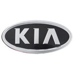 لوگوی شرکت سازنده ماشین کیا