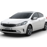 باتری ماشین کیا سراتو